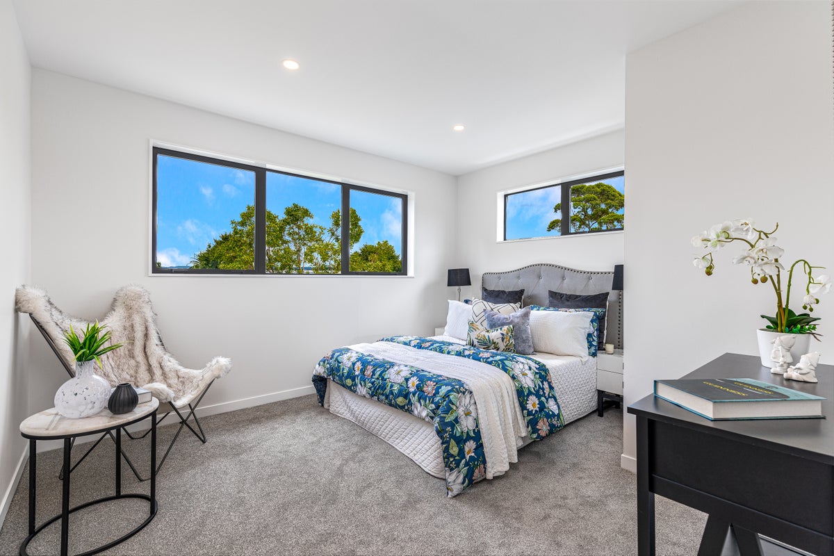 23B Fitzherbert Avenue, West Harbour, Auckland - Carousel 2