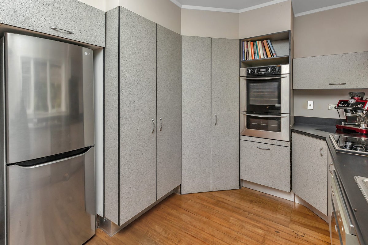 32/30 Bedlington Street, Whau Valley, Whangarei - Carousel 42