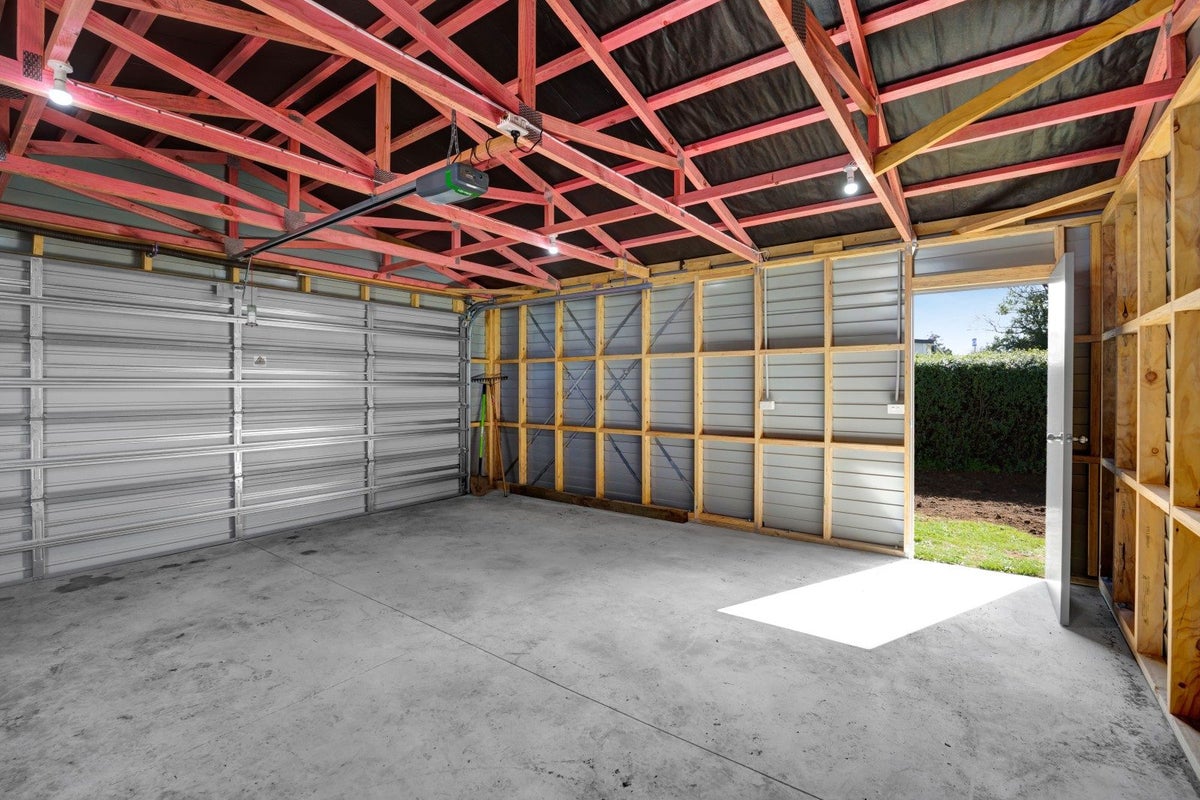 29 Park Lane, Kaponga, Hawera - Carousel 16