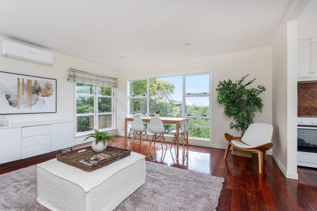 2/335 St Johns Road, Meadowbank, Auckland - Carousel 1
