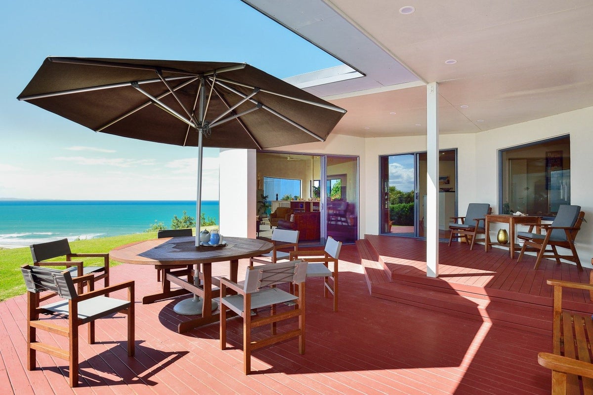 225 Mahia East Coast Road, Mahia, Nuhaka - Carousel 2