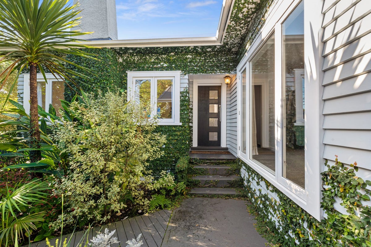 1/296 Lake RD, Hauraki, Auckland - Carousel 1