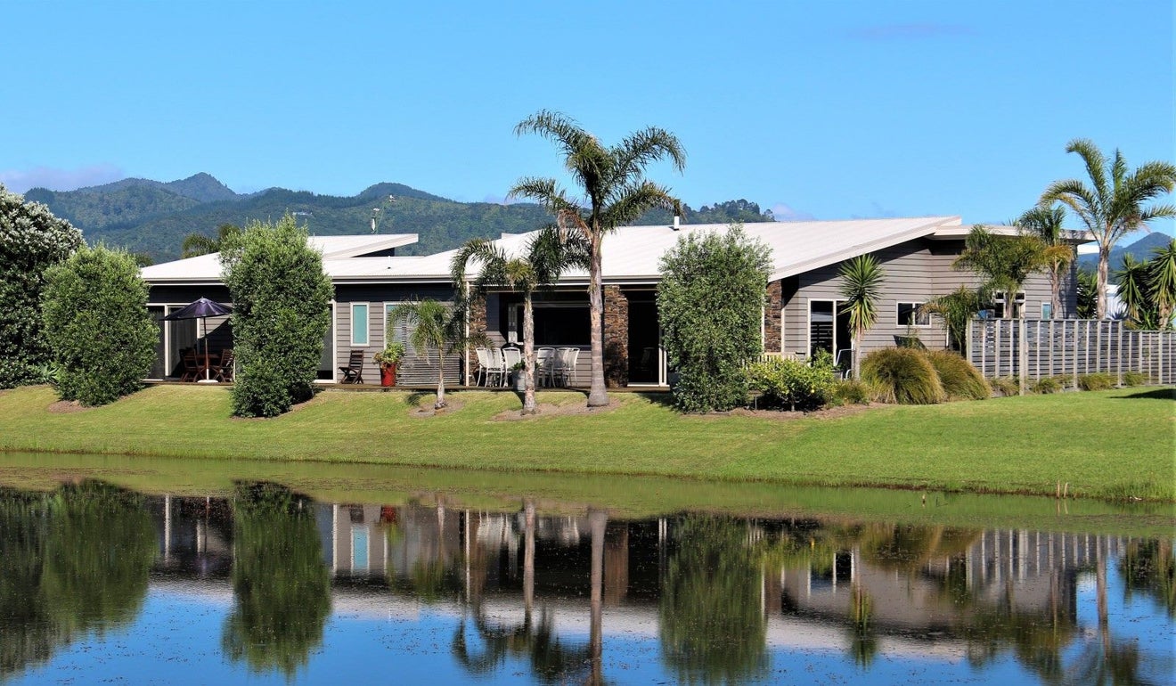 119 Harbour Drive, Matarangi, Whitianga - Carousel 1