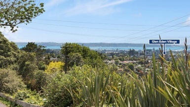 77 Shetland Street, Glen Eden, Auckland - Carousel 1