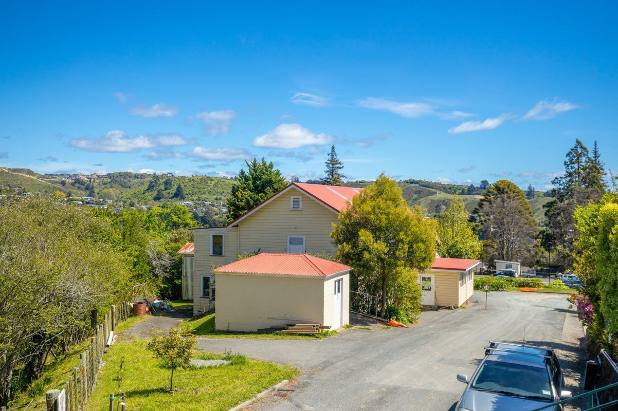 5 Braemar Place, Nelson South, Nelson - Carousel 46