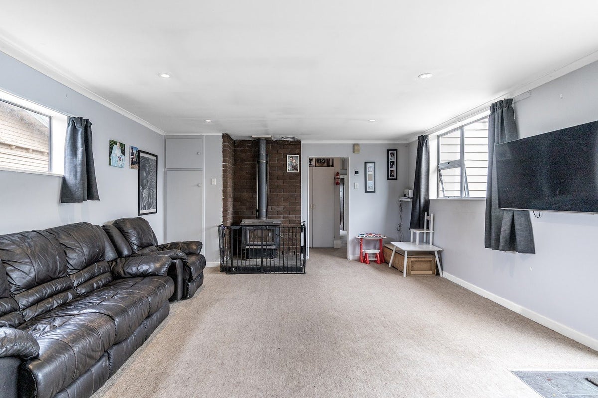 148 Morton Street, Strathern, Invercargill - Carousel 2