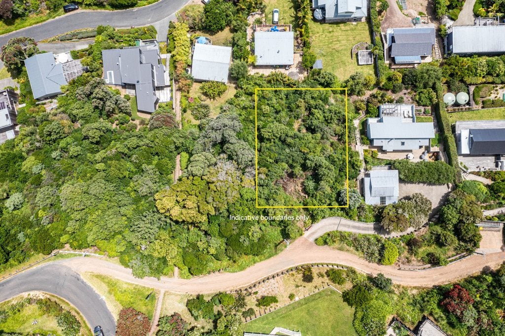 1 Quelch Road, Onetangi, Waiheke Island - Carousel 2