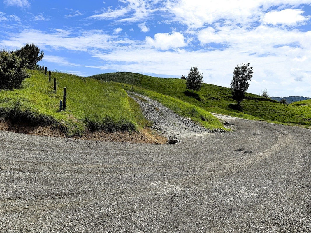 1858 Pukehuia Road, Arapohue, Dargaville - Carousel 2