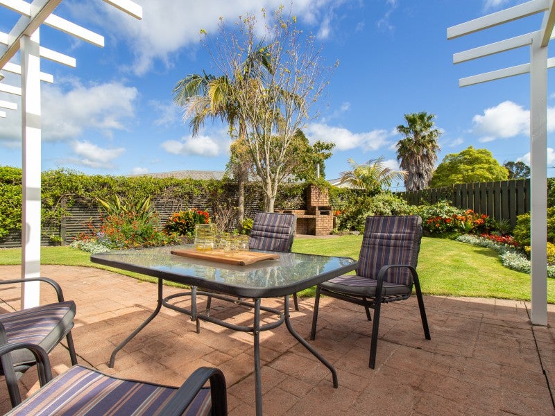 7 Tane Lane, Whakatane, Whakatane - Carousel 2