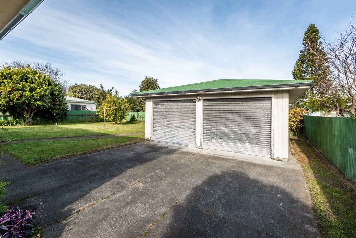 9 Burness Road, Greenmeadows, Napier - Carousel 2