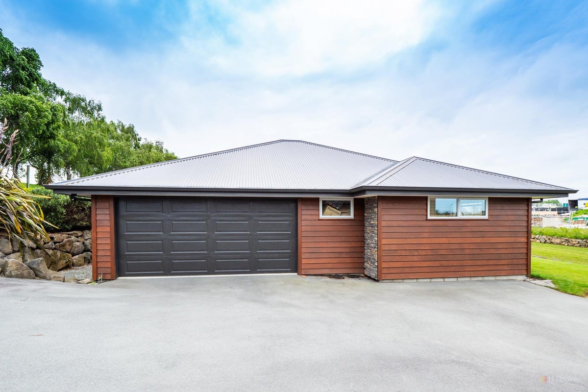 60B Spring Road, Gleniti, Timaru - Carousel 2