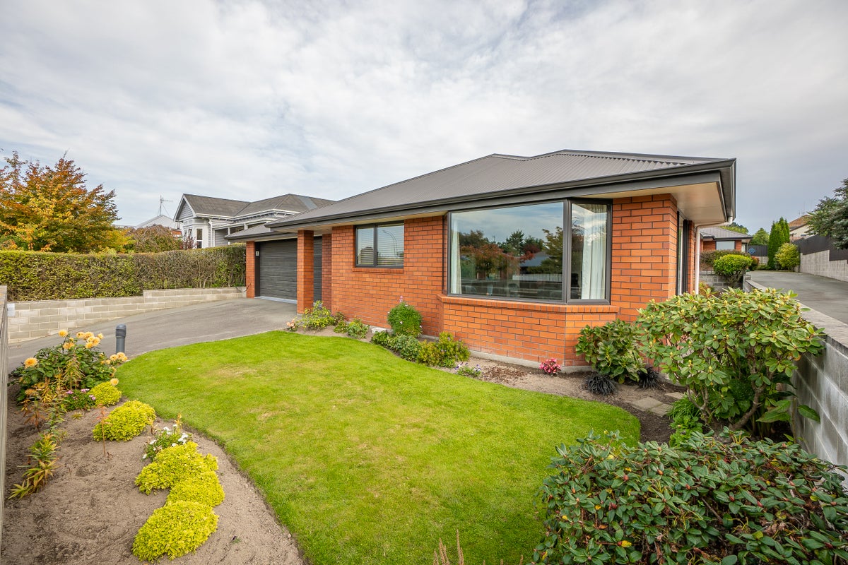 54 Rathmore Street, West End, Timaru - Carousel 2