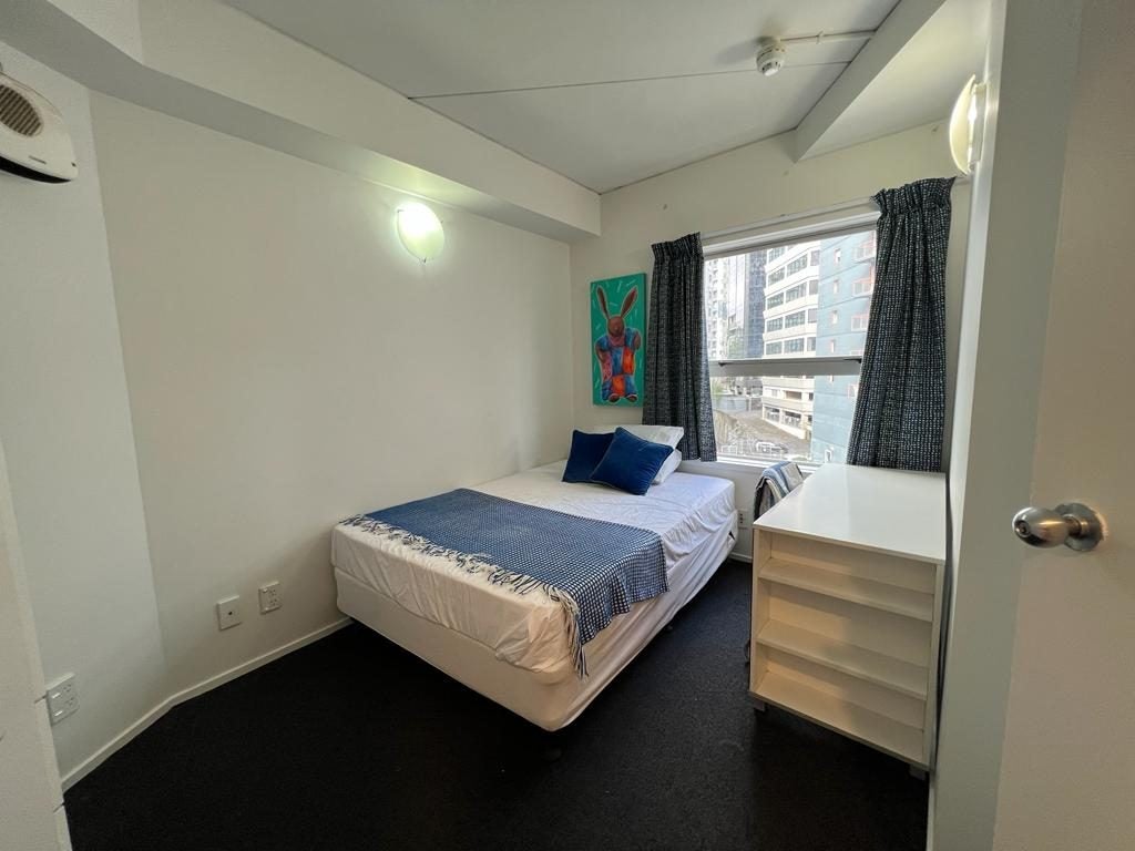 10D/15 Whitaker Place, Grafton, Auckland - Carousel 2