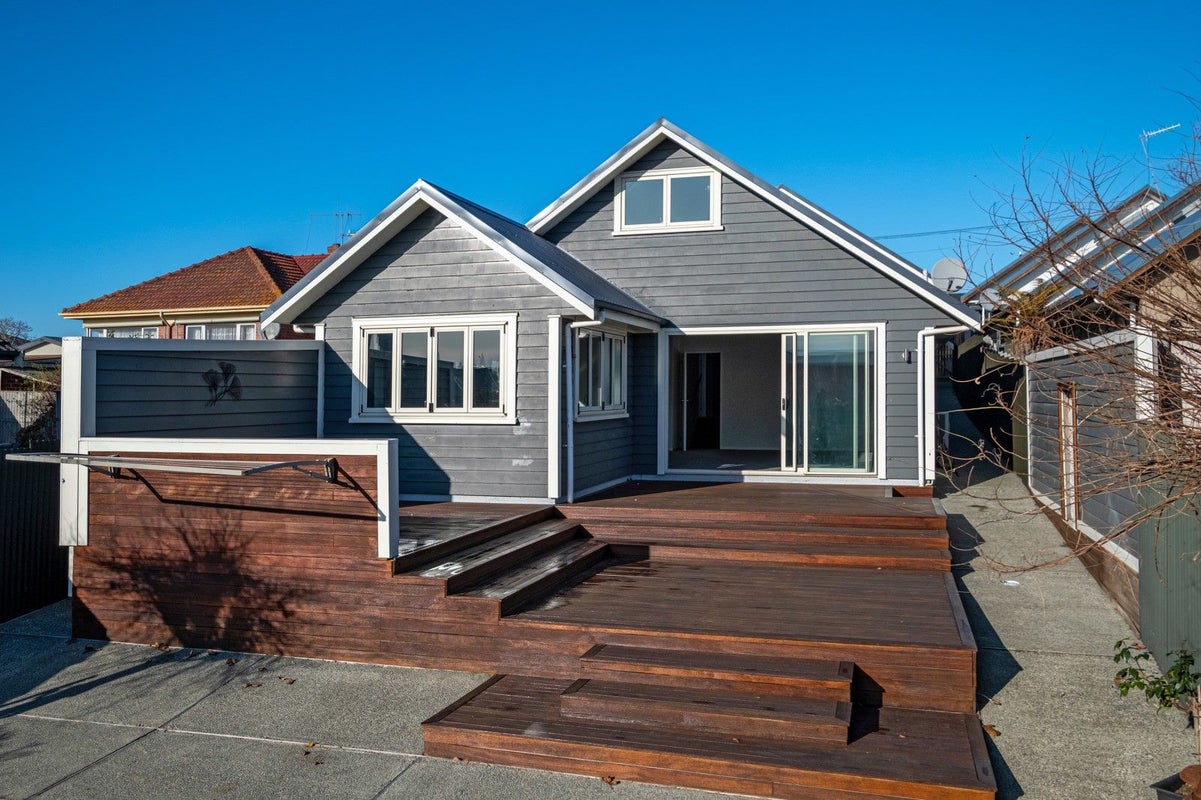 19 William Street, Parkside, Timaru - Carousel 1