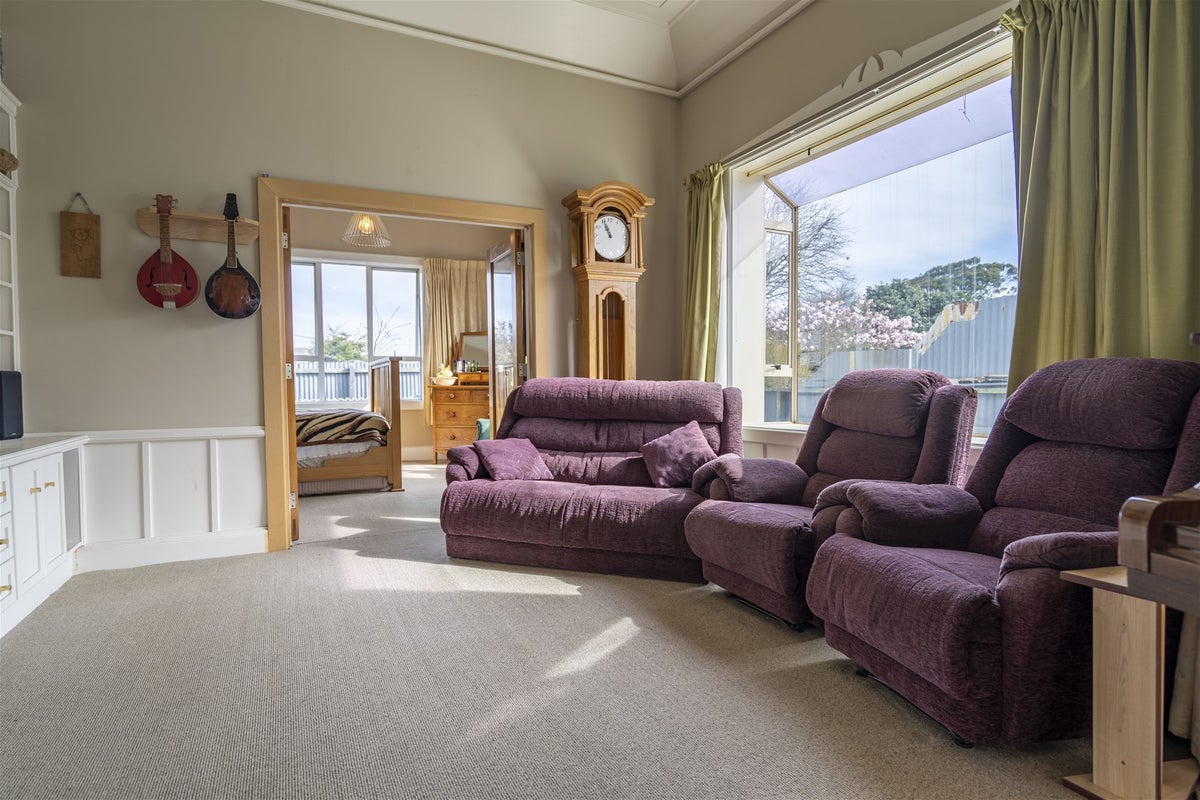 144 Venus Street, Strathern, Invercargill - Carousel 2