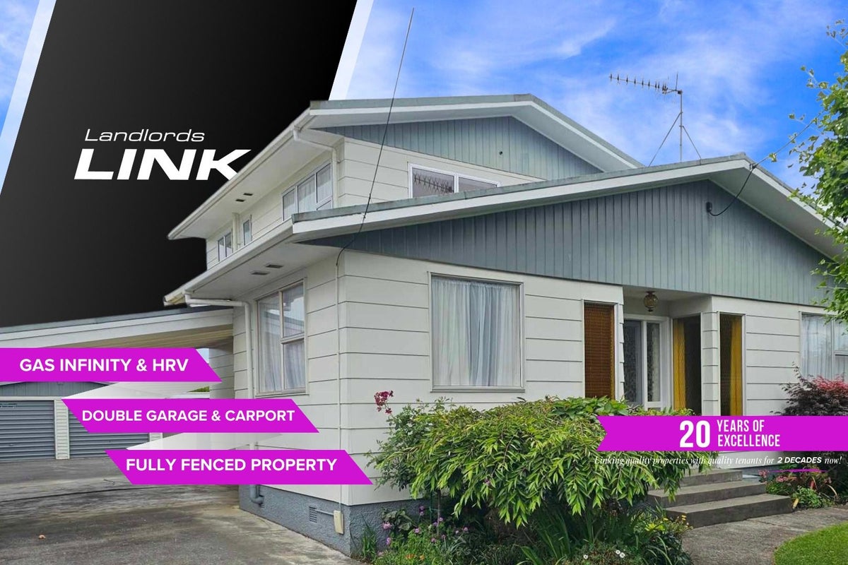 95 Lincoln Road, Springvale, Whanganui - Carousel 1