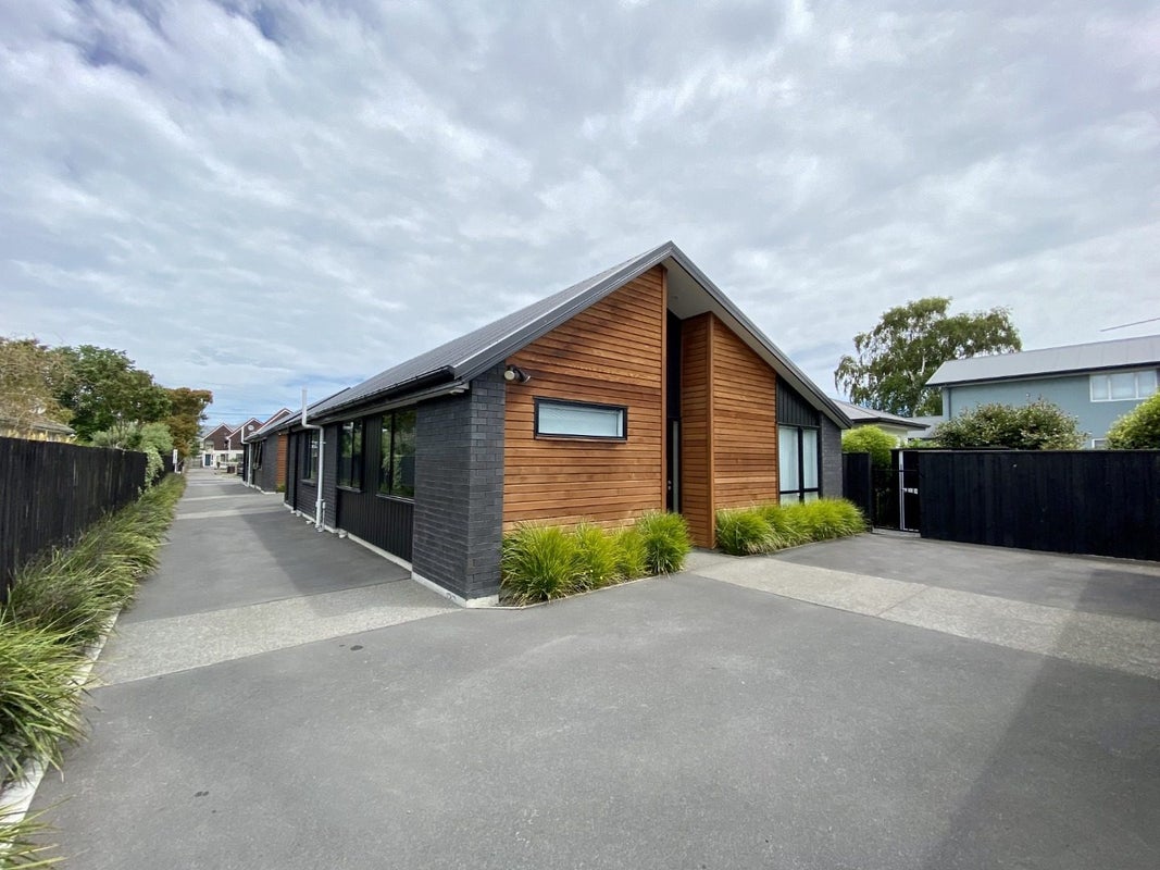 4/407 Hereford Street, Linwood, Christchurch - Carousel 17