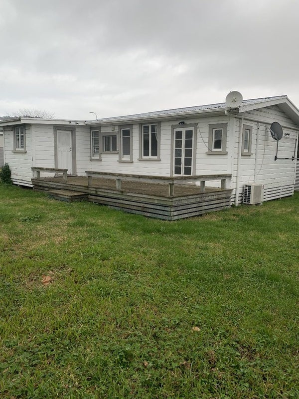 518A Wainui Road, Kaiti, Gisborne - Carousel 1