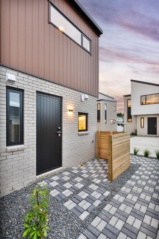 3/95 West Tamaki Road, Glen Innes, Auckland - Carousel 14