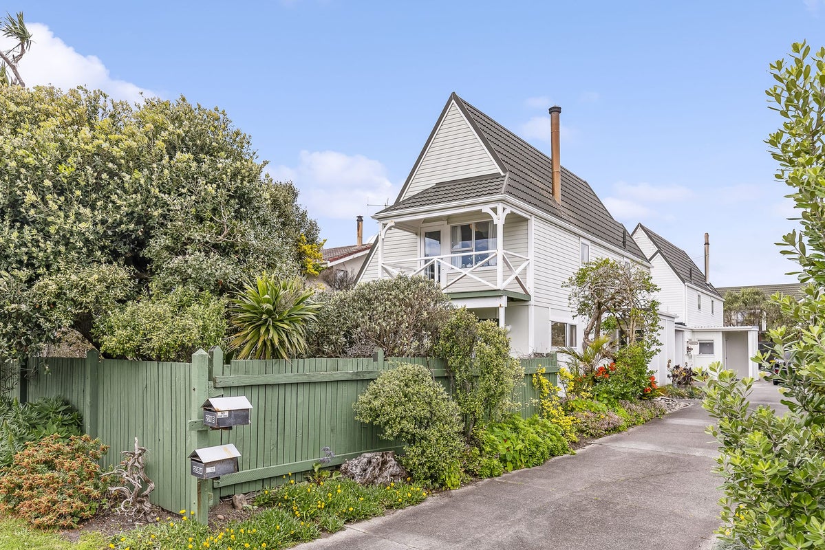 1/208 Manly Street, Paraparaumu Beach, Paraparaumu - Carousel 22