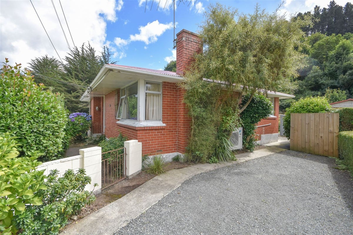 18 Bonnington Street, Normanby, Dunedin - Carousel 2