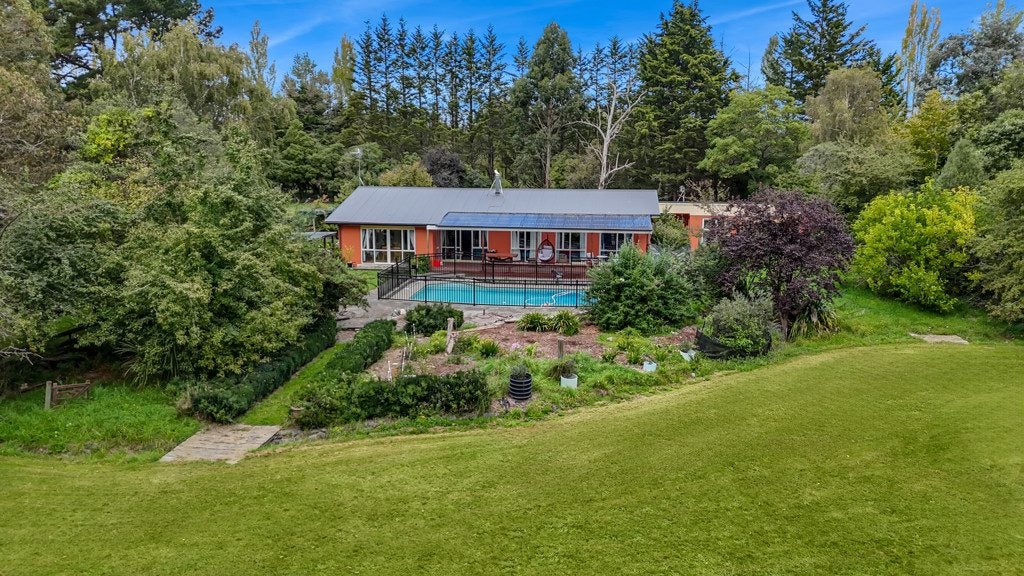 232 Whites Road, Ohoka, Kaiapoi - Carousel 15