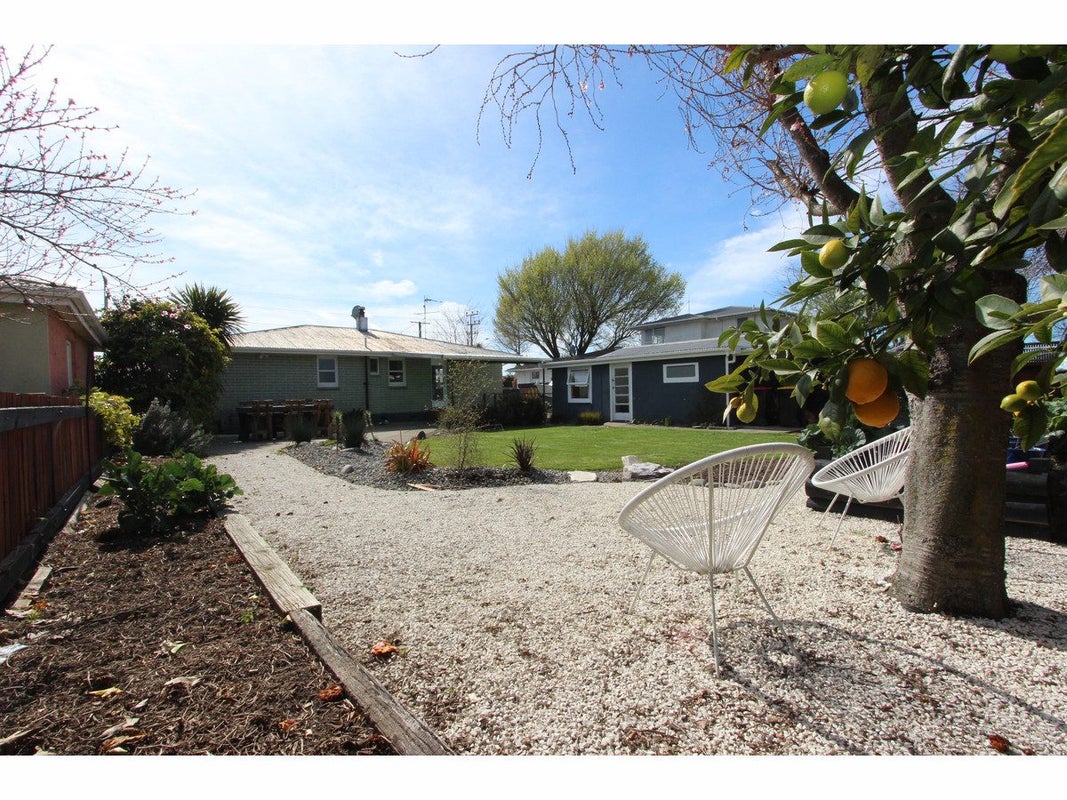 69 Old Renwick Road, Springlands, Blenheim - Carousel 2