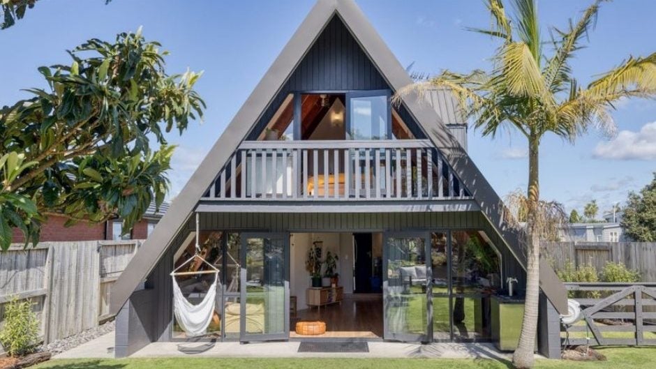 219 Range Road, Papamoa Beach, Papamoa - Carousel 1