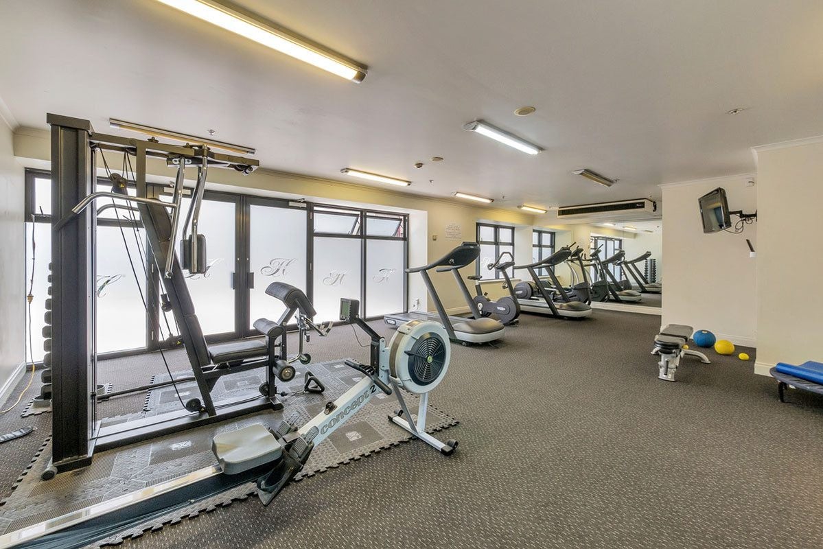 507/171 Queen Street, Auckland Central, Auckland - Carousel 11