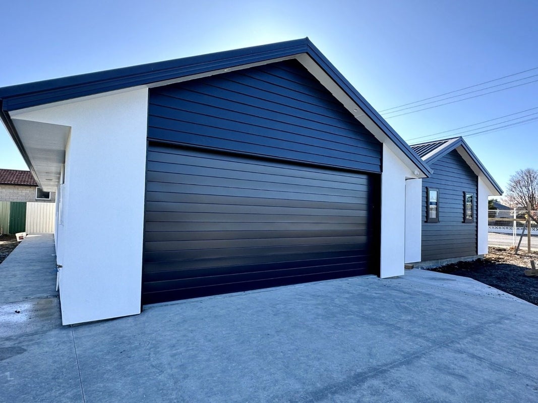 136 Grove Street, Tinwald, Ashburton - Carousel 18