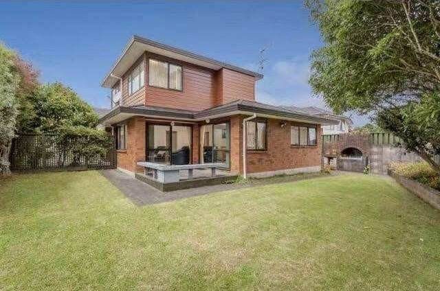 2/179 Taylor Street, Blockhouse Bay, Auckland - Carousel 2