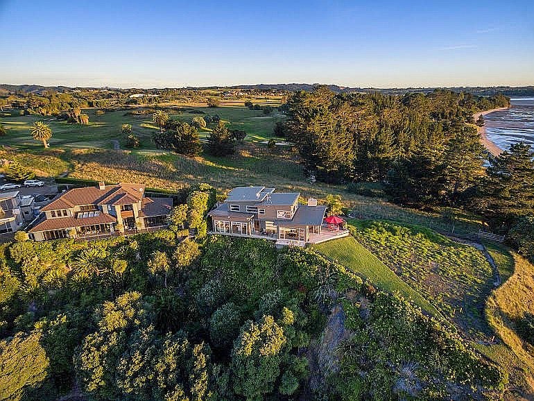 23 Tui Brae, Beachlands, Auckland - Carousel 8