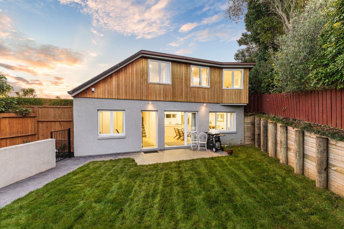 3B Mapiu Street, Remuera, Auckland City, Auckland - Carousel 2