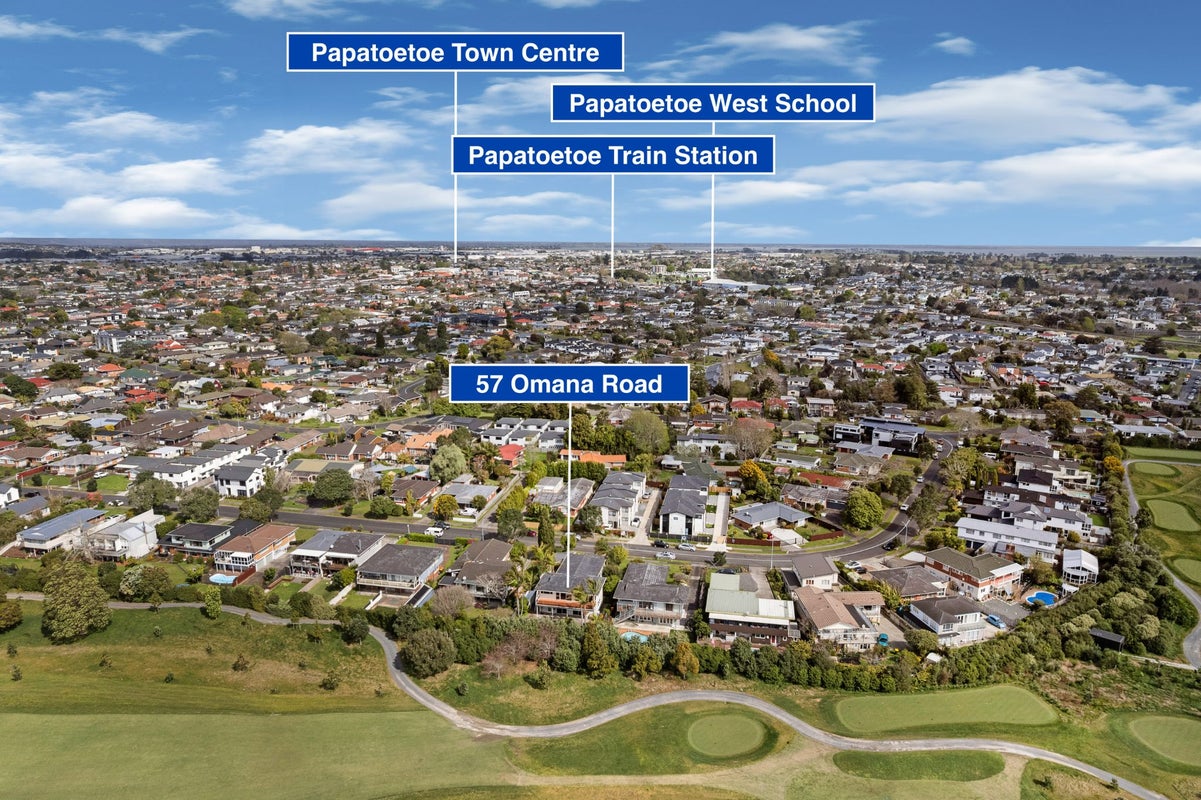 57 Omana Road, Papatoetoe, Manukau City, Auckland - Carousel 2