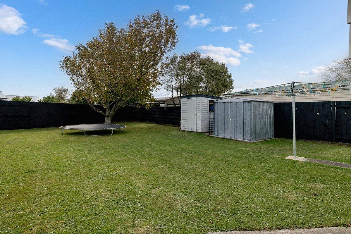 49 Acacia Street, Kelvin Grove, Palmerston North - Carousel 31