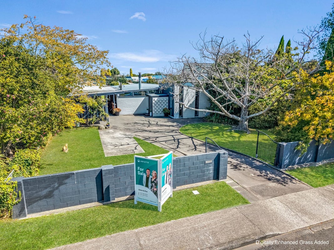 1006 Rata Street, Mahora, Hastings - Carousel 1