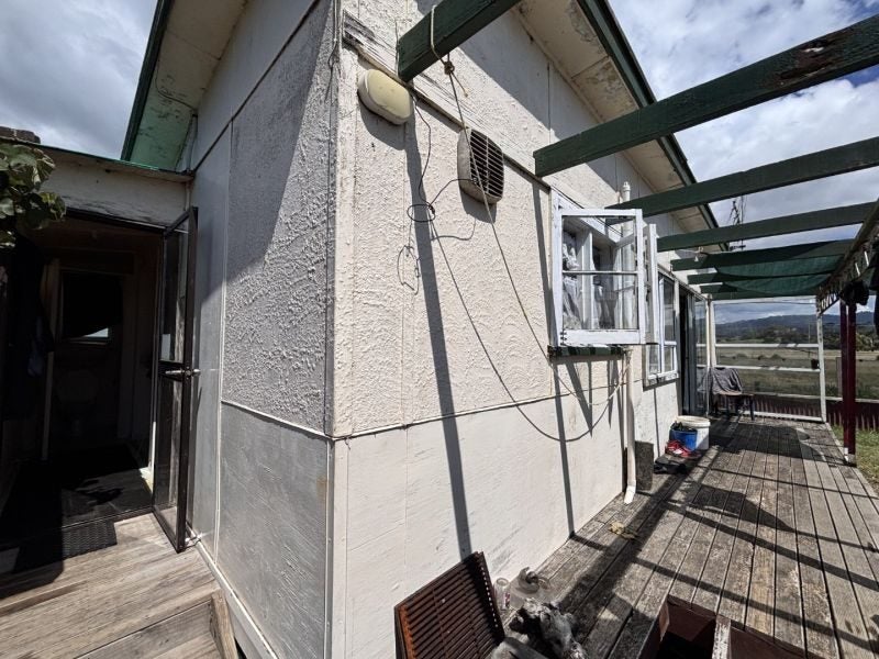 869 East Coast Road, Pokeno - Carousel 2
