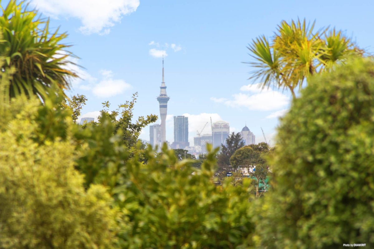 74 Woodglen Road, Glen Eden, Auckland - Carousel 1