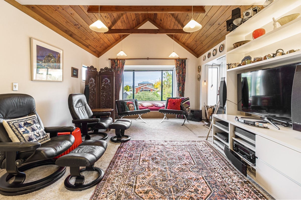 15 Harley Road, Takapuna, Auckland - Carousel 2