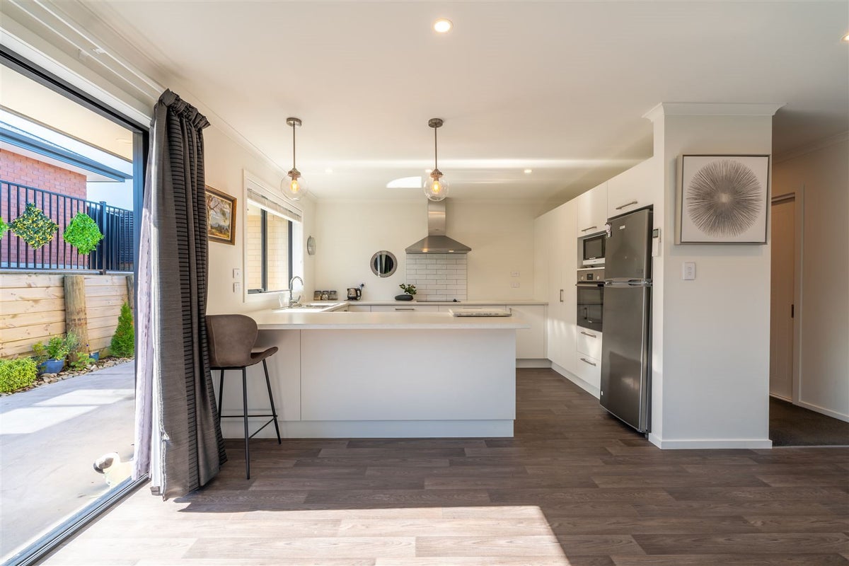 12C Clydesdale Drive, Holmes Hill, Oamaru - Carousel 2