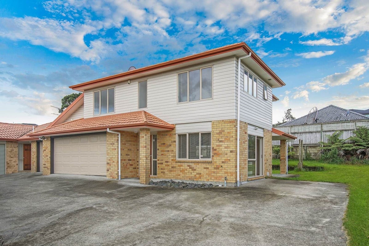 12 Ballymore Drive, Pinehill, Auckland - Carousel 2