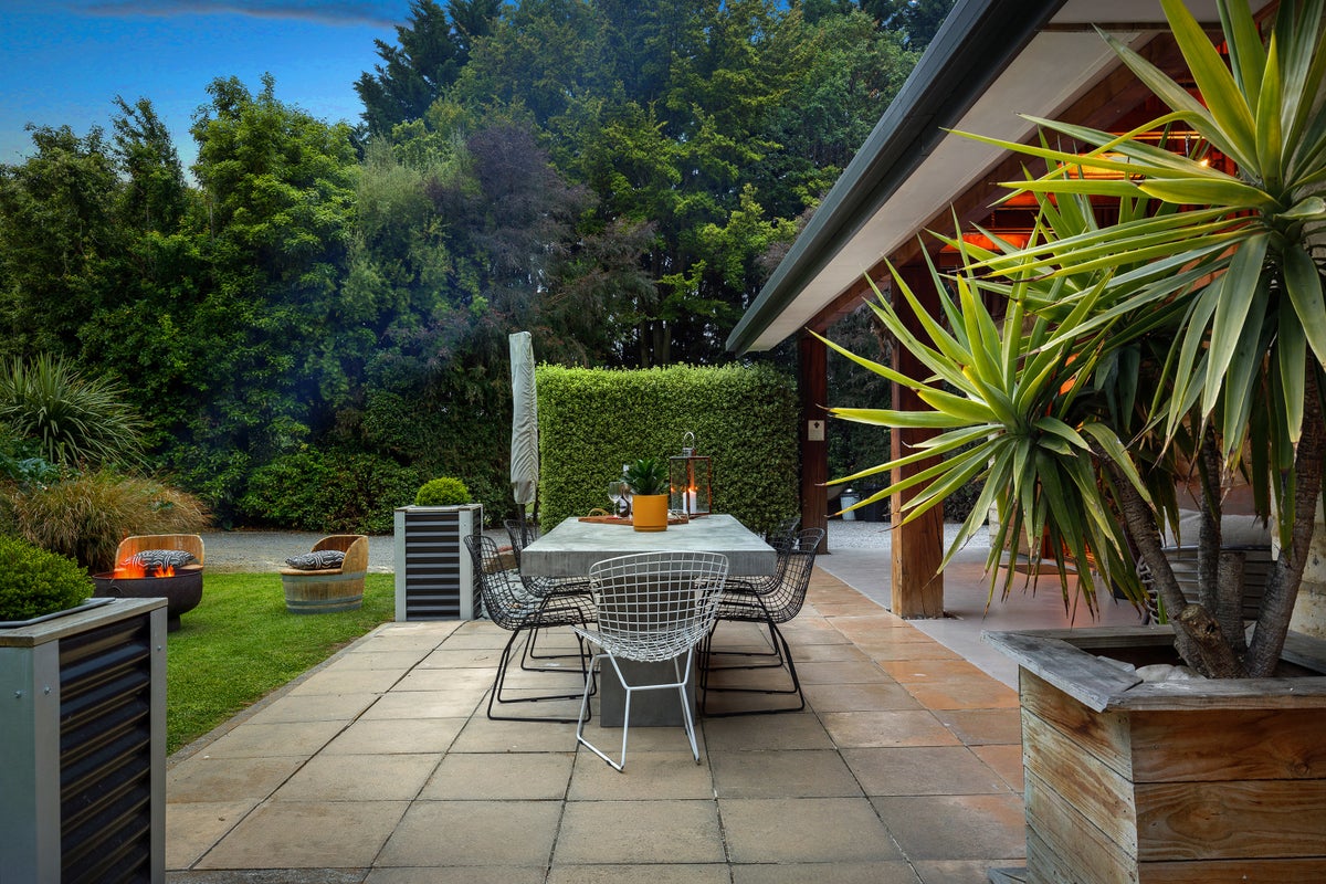 36 Terrace Road, Leithfield, Amberley - Carousel 25