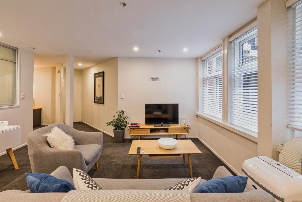 1F/4 Lorne Street, Auckland Central, Auckland - Carousel 1