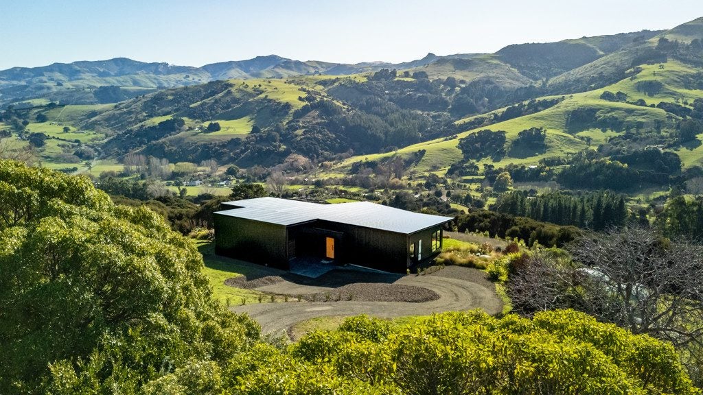 49 Long Bay Road, Takamatua, Akaroa - Carousel 2