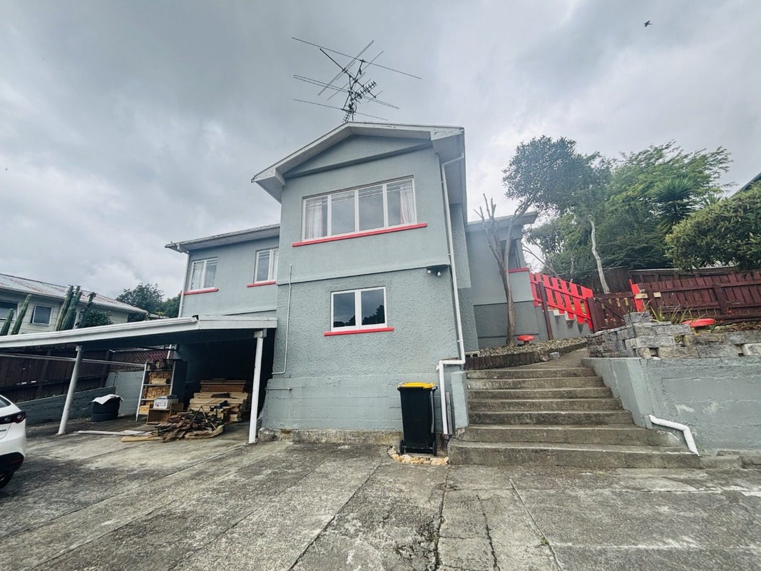 11 Piko Street, Toi Toi, Nelson - Carousel 1