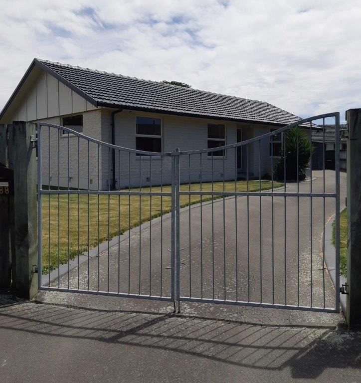 88 Rowley Avenue, Hoon Hay, Christchurch - Carousel 14