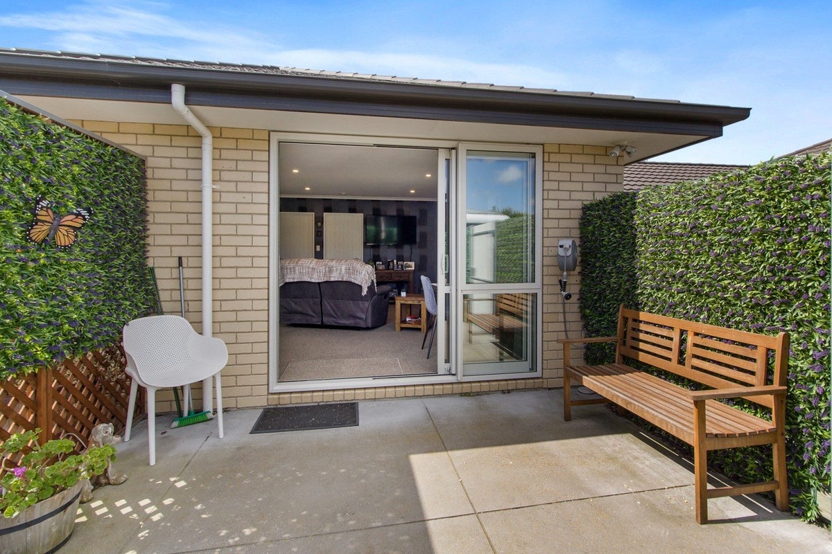 11A Archer Street, Parkside, Timaru - Carousel 2