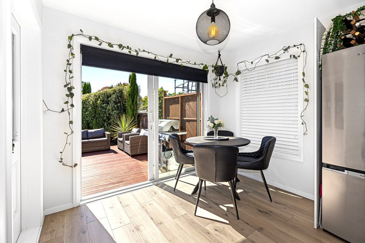35 Newmark Street, Bishopdale, Christchurch - Carousel 2