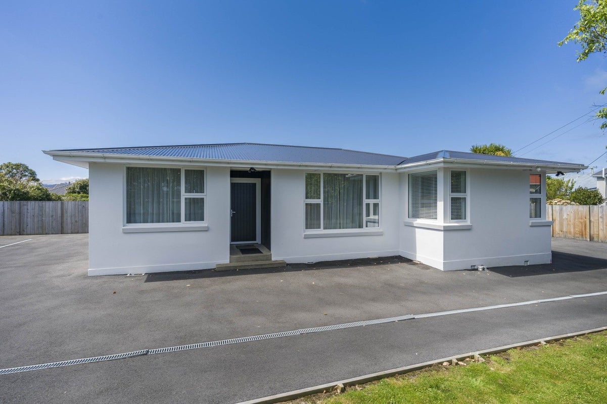 44A Hargest Crescent, Saint Kilda, Dunedin - Carousel 1