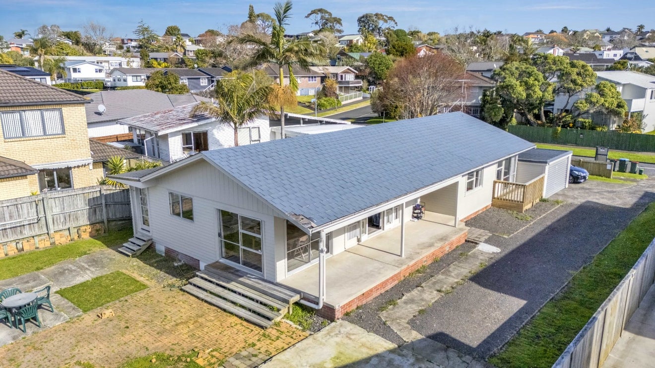 22 Pembroke Crescent, Glendowie, Auckland - Carousel 2